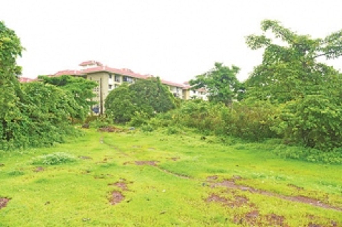 Tender for Bainguinim SWMP next week: Min