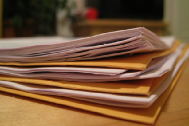 Tenders invited for commissioning  solar greenhouse ‘Dryer’ unit