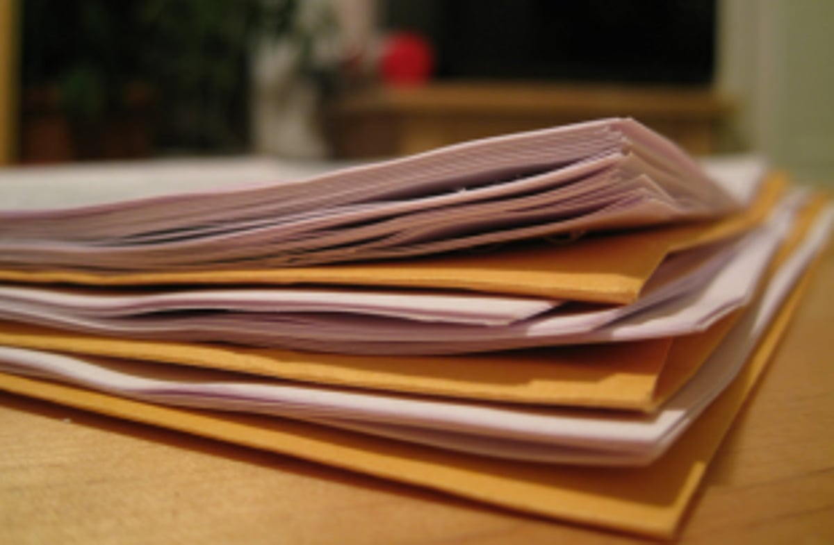 Tenders invited for commissioning  solar greenhouse ‘Dryer’ unit