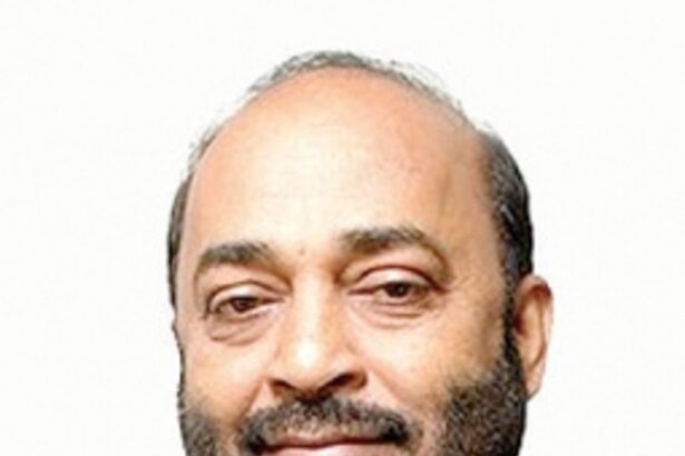 Tendulkar refutes allegations, warns of suing Khaunte for defamation