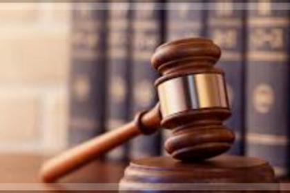 Tension in Bandora as 22 Huts Are Demolished Following Civil Court Order