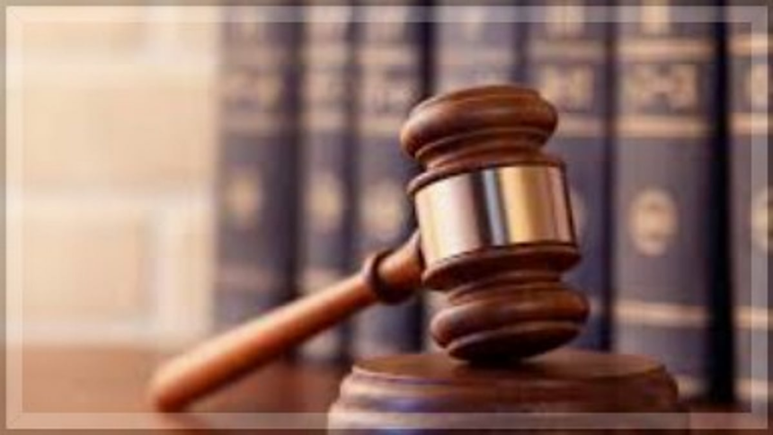 Tension in Bandora as 22 Huts Are Demolished Following Civil Court Order