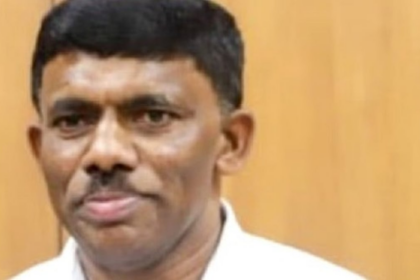Tensions rise as Tawadkar endorses Film City in Loliem