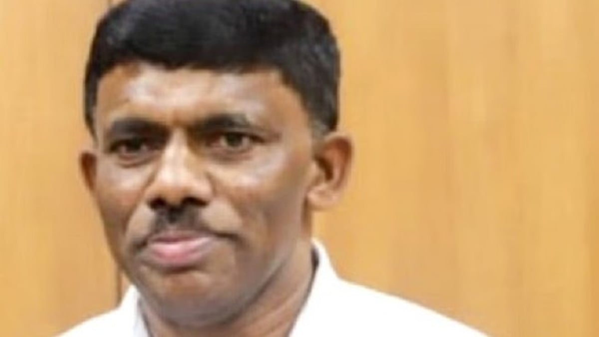 Tensions rise as Tawadkar endorses Film City in Loliem