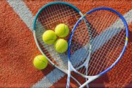 Tenth Edition of Gadre Gaspar Dias Open 2025 Tennis Tournament Kicks Off January 23