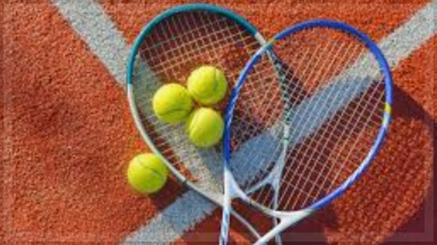 Tenth Edition of Gadre Gaspar Dias Open 2025 Tennis Tournament Kicks Off January 23 1 Tenth Edition of Gadre Gaspar Dias Open 2025 Tennis Tournament Kicks Off January 23