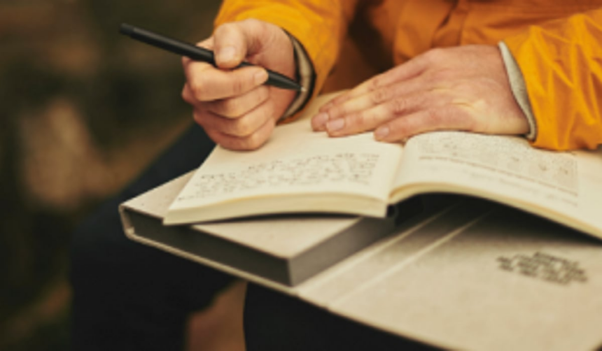 Test of responsibility  for government