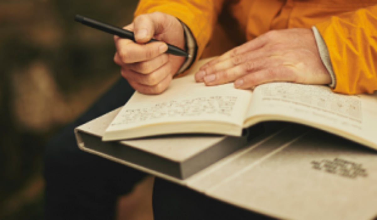 Test of responsibility  for government