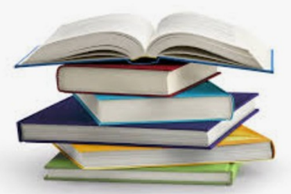 Textbook Shortage Hits Goa Schools Amid Rising Demand for SCERT Books