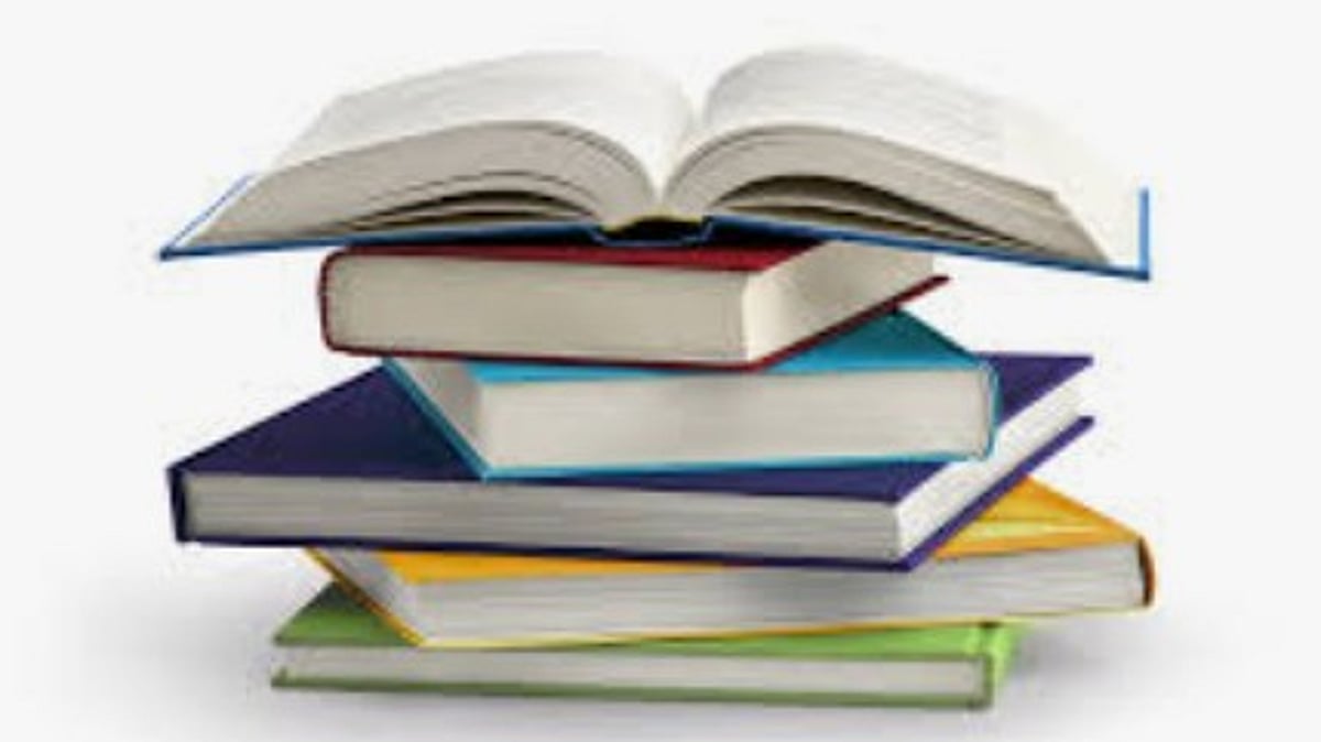 Textbook Shortage Hits Goa Schools Amid Rising Demand for SCERT Books