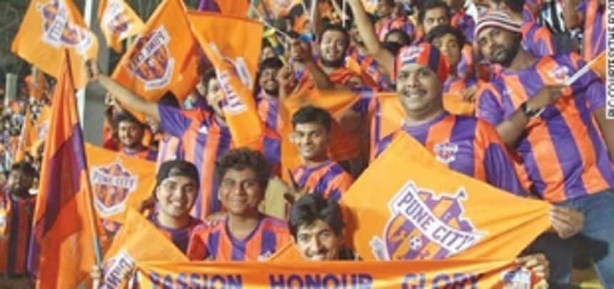 That’s not how to play ball