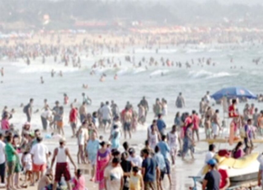 That’s not ‘fare’