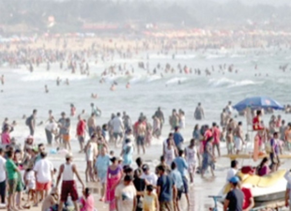 That’s not ‘fare’