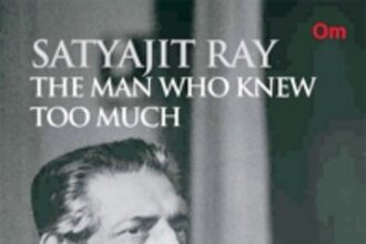 The 2022 edition of Kumaon Literary Festival (KLF) will be held in Goa