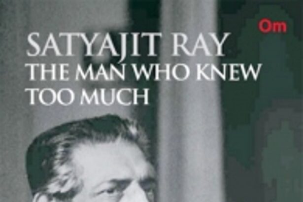 The 2022 edition of Kumaon Literary Festival (KLF) will be held in Goa