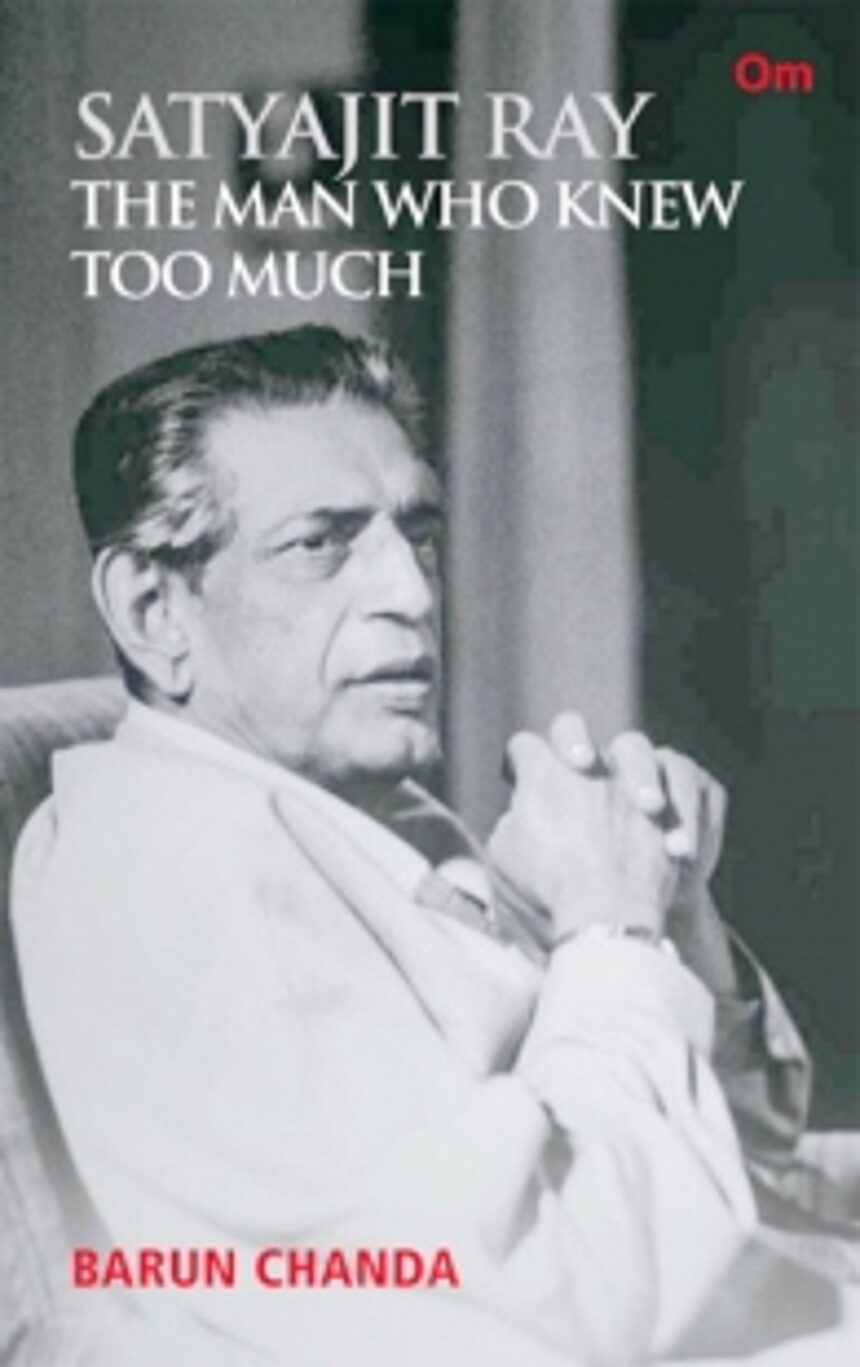 The 2022 edition of Kumaon Literary Festival (KLF) will be held in Goa