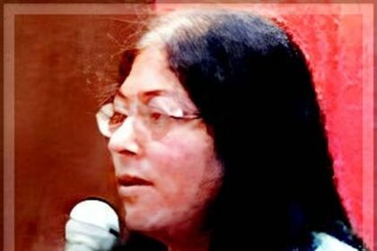 The A-Z of 2025: A Comprehensive Look at Goa's Challenges and Solutions