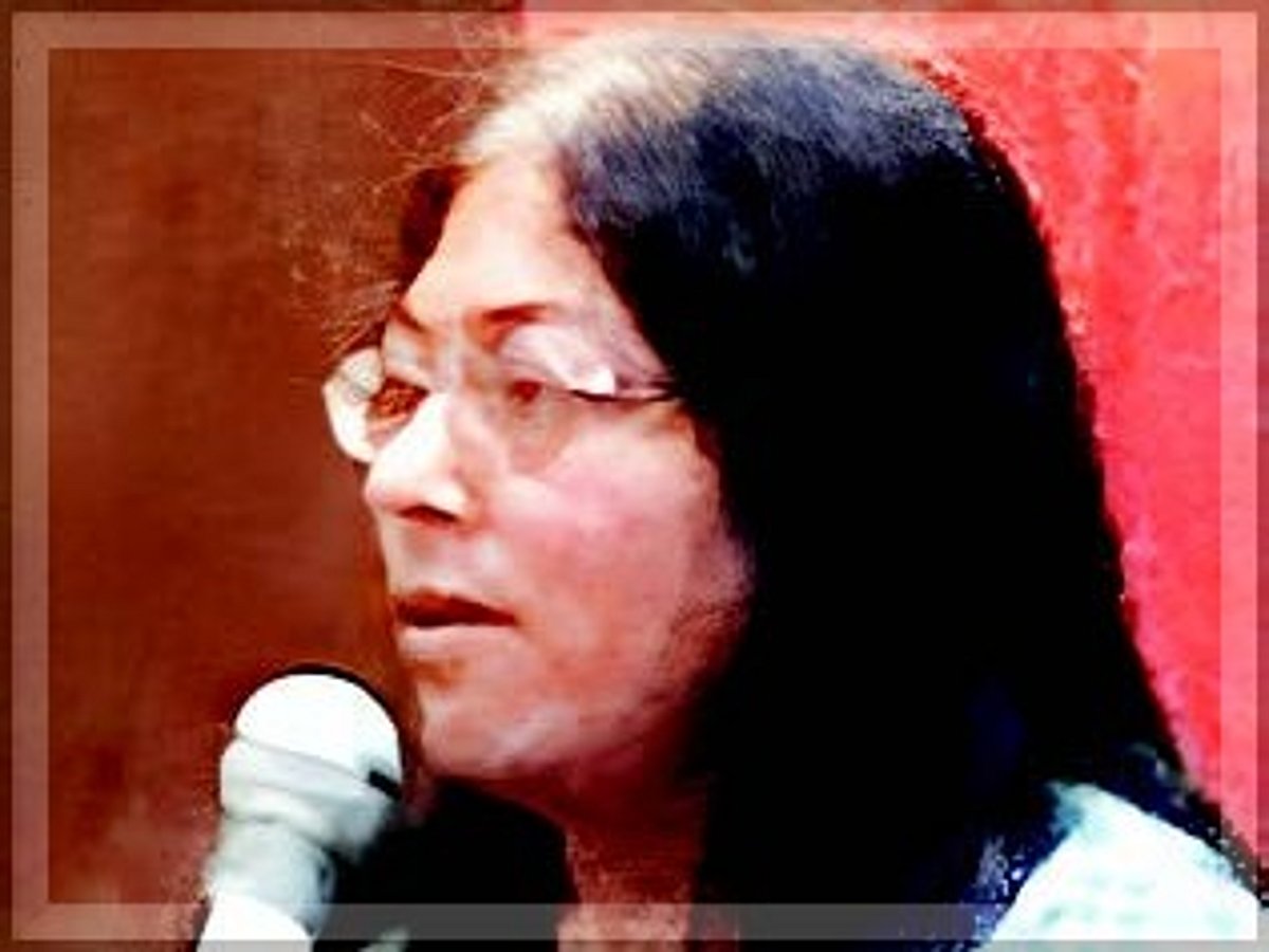 The A-Z of 2025: A Comprehensive Look at Goa's Challenges and Solutions