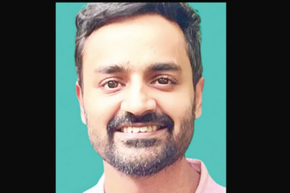 The Balcão effect: How small choices shape Goa’s big future