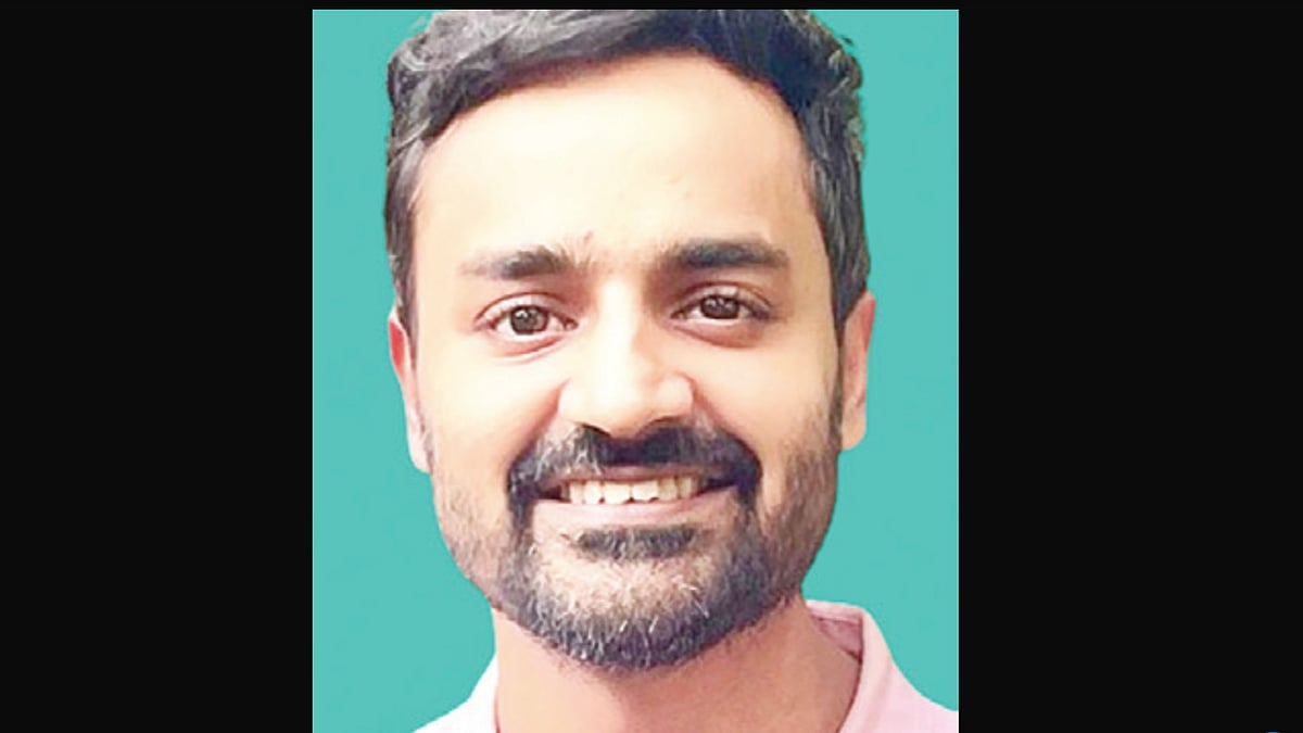 The Balcão effect: How small choices shape Goa’s big future