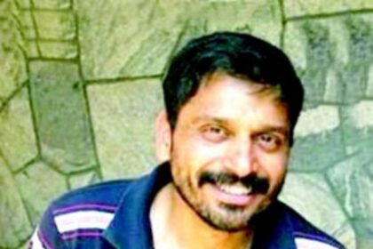 The Bicycle – lifestyle choice, equity enabler, climate change combater