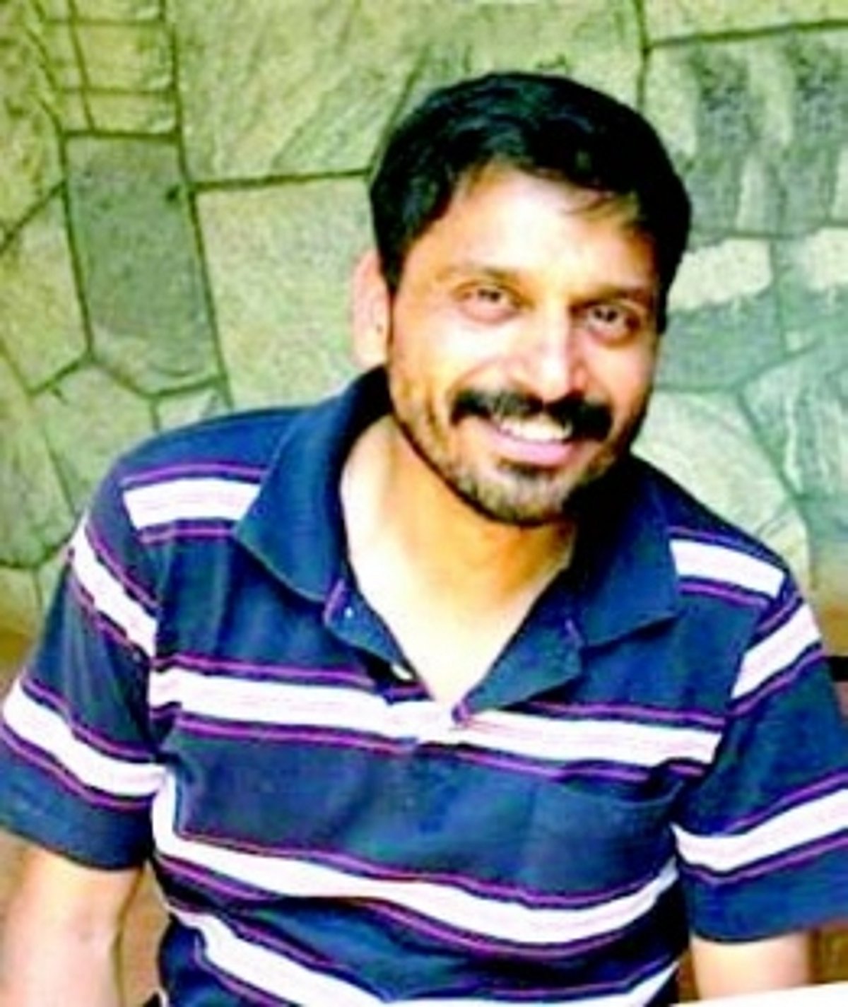 The Bicycle – lifestyle choice, equity enabler, climate change combater