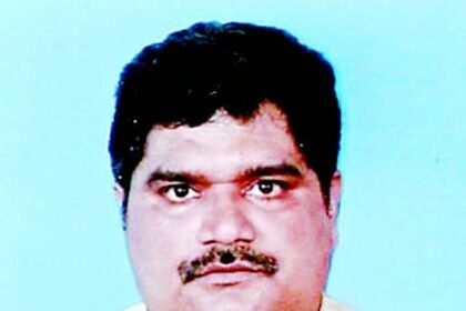 The Boiling Point of Goan Blood