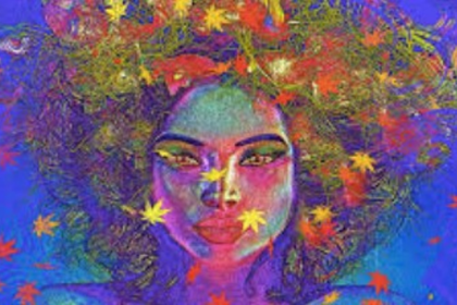 The Burden of Authenticity: Struggles and Consequences of Living True to Oneself