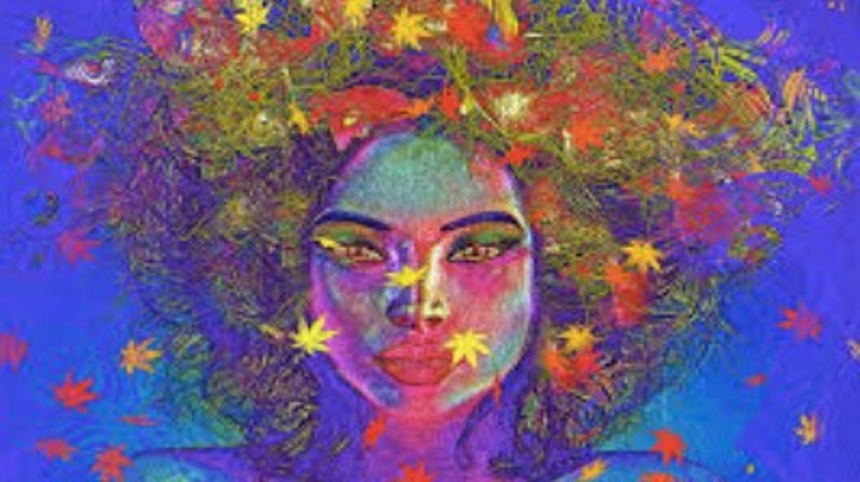 The Burden of Authenticity: Struggles and Consequences of Living True to Oneself 1 The Burden of Authenticity: Struggles and Consequences of Living True to Oneself