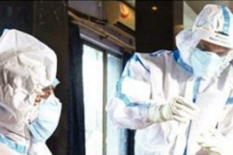 The C0VID collateral damage