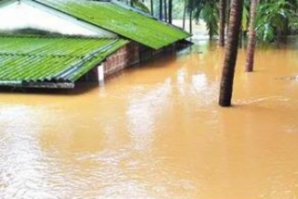 The COP26, ... and its impacts in India