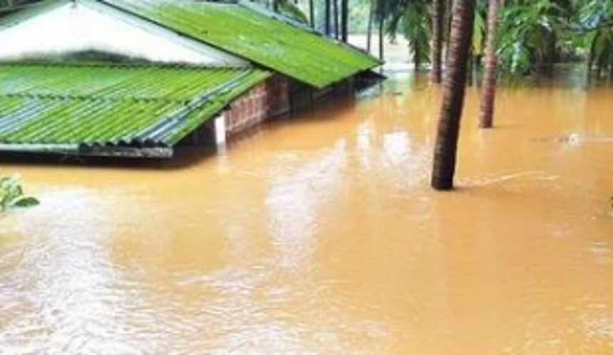 The COP26, ... and its impacts in India