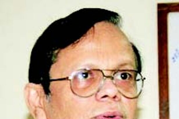 The Celebrations over..,the Implementations now..!!