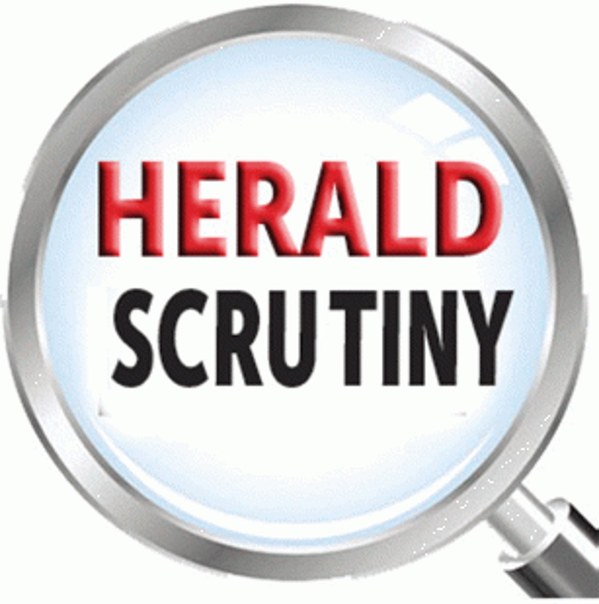 The Congress has damaged its own future and made BJP oppositionless