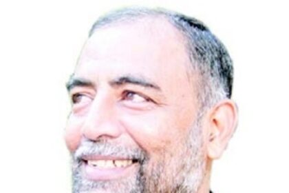 The Dark Factor in Goa’s Rotten Politics