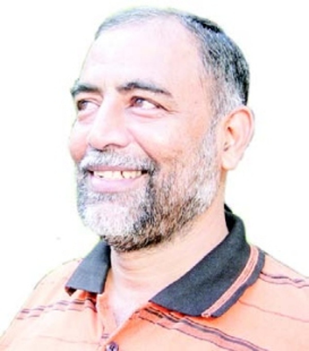 The Dark Factor in Goa’s Rotten Politics