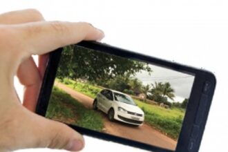 The Digital Filtering Craze