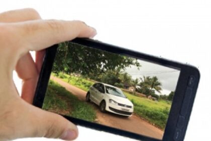 The Digital Filtering Craze