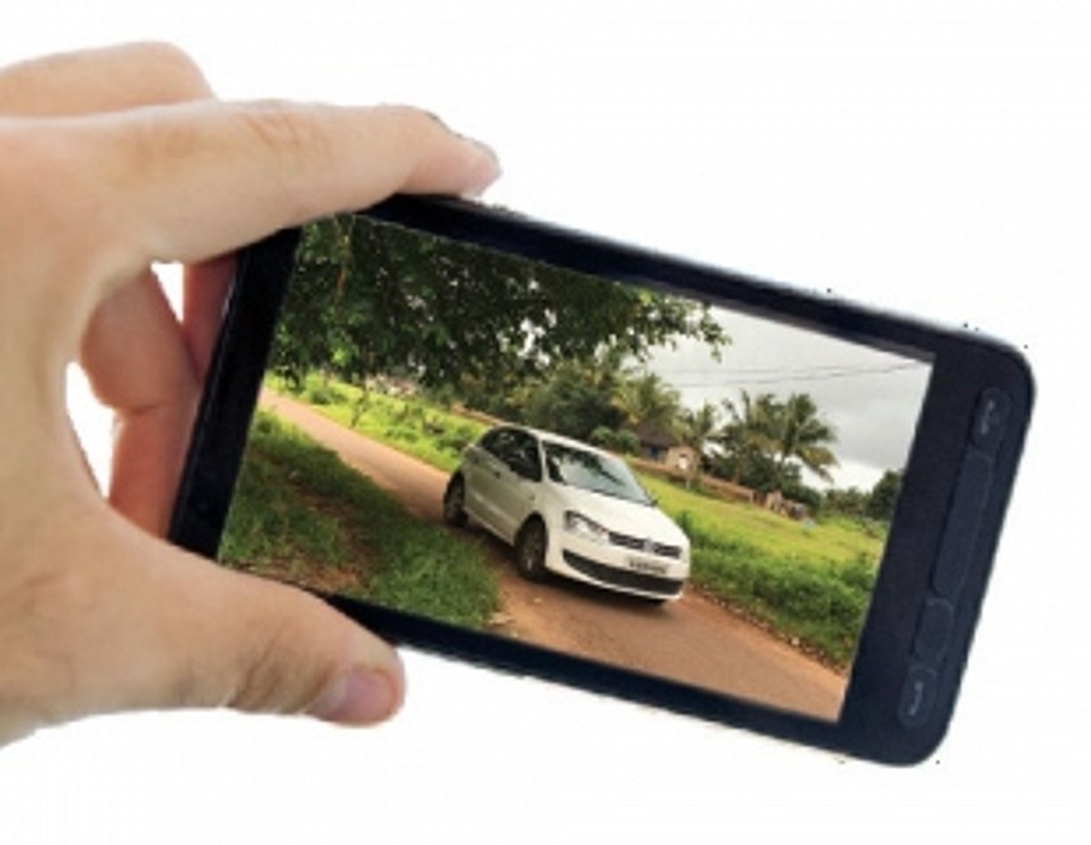 The Digital Filtering Craze