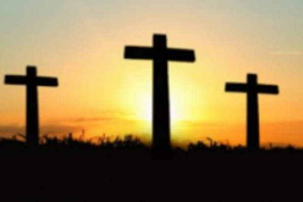 The Divine Manifestations