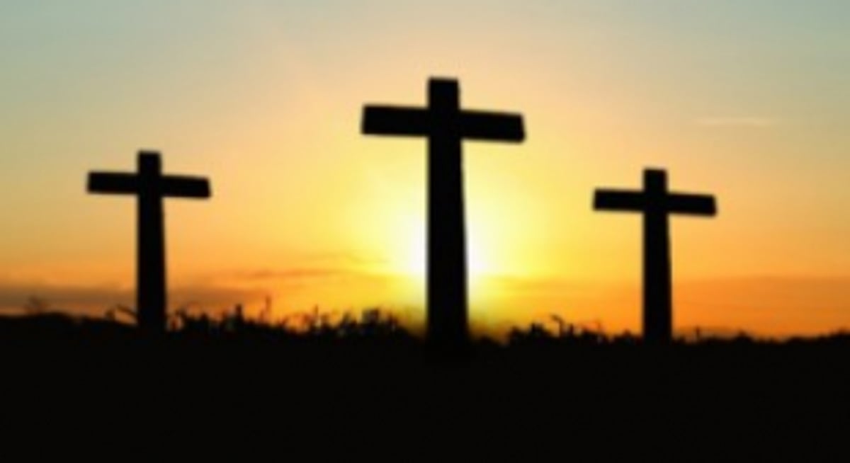 The Divine Manifestations