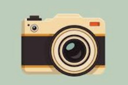 The Dreaded Cameras