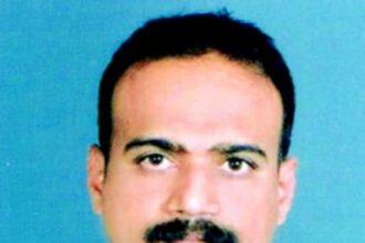 The Enduring Democratic Ethos of India: Tracing the Roots of Participatory Governance