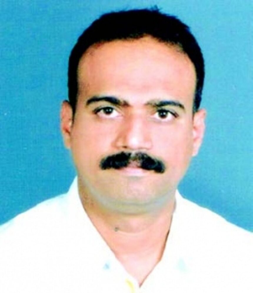 The Enduring Democratic Ethos of India: Tracing the Roots of Participatory Governance