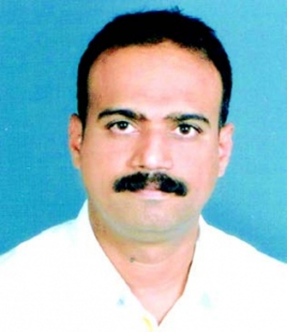 The Enduring Democratic Ethos of India: Tracing the Roots of Participatory Governance