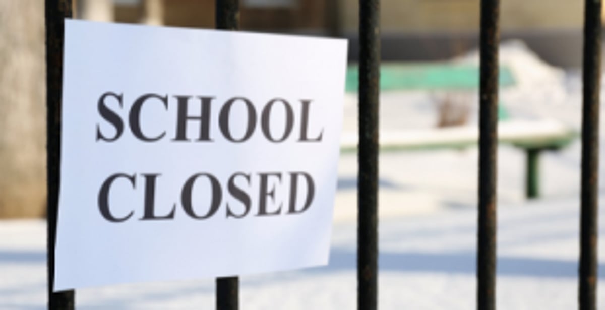 The Epitome Of Uncertainty