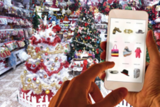 The Evolving Traditions of Christmas in Goa: Navigating Change and Unity