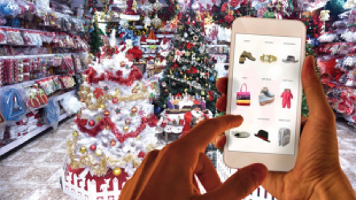 The Evolving Traditions of Christmas in Goa: Navigating Change and Unity