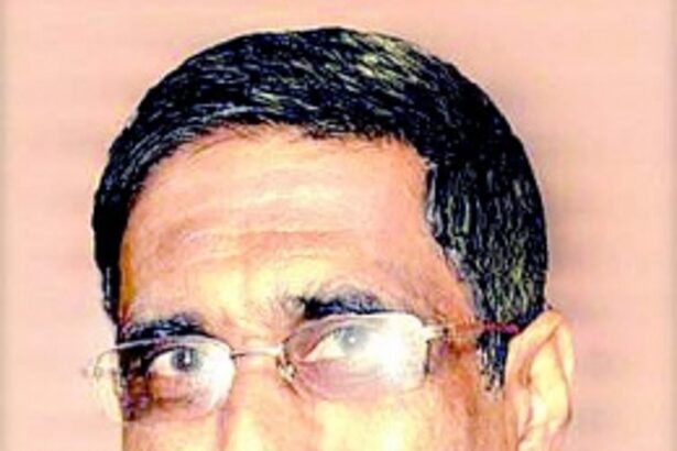 The Flavours from the Dustbin of History