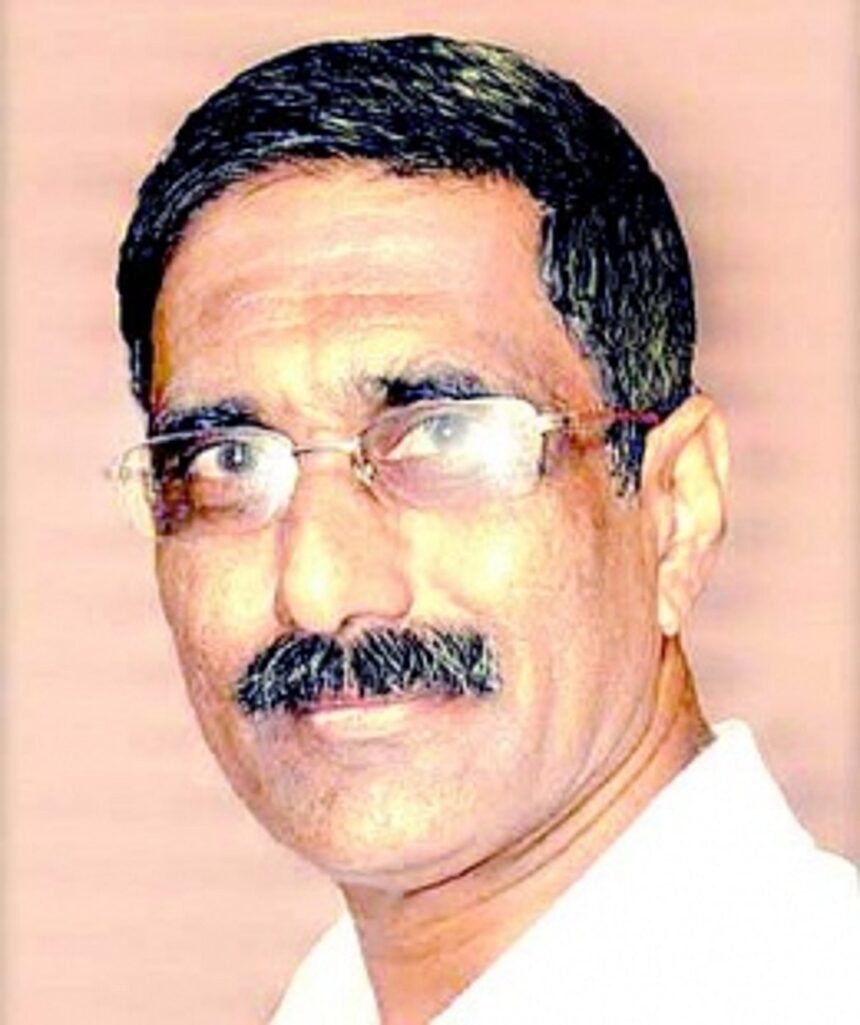 The Flavours from the Dustbin of History